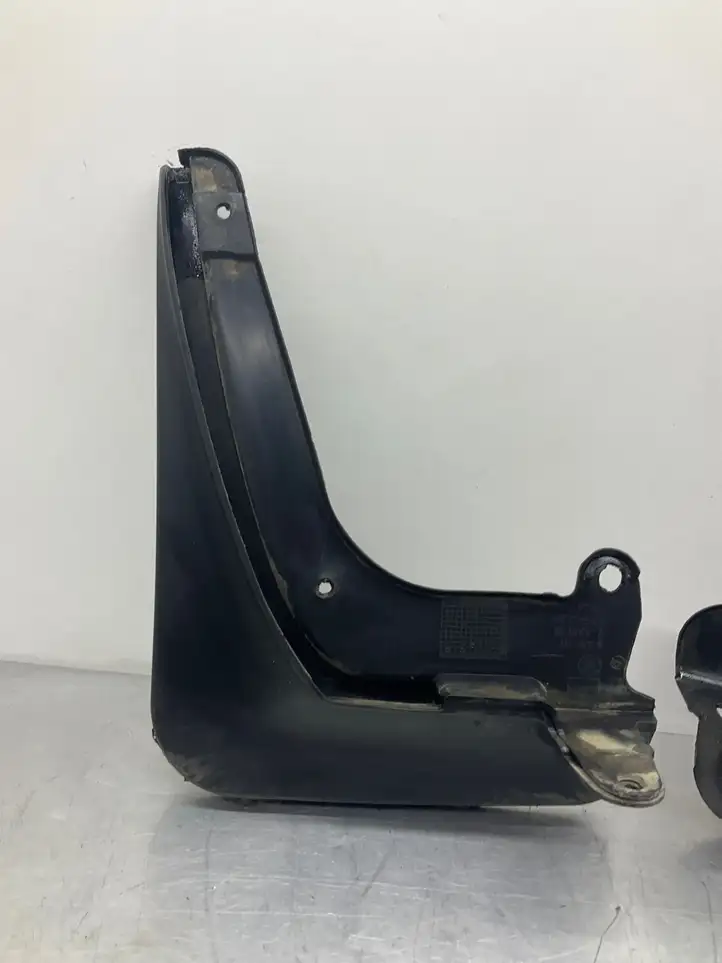 BMW 3 E90 E91 (2005 - 2012) 0415111 Комплект брызговиков — фото 2