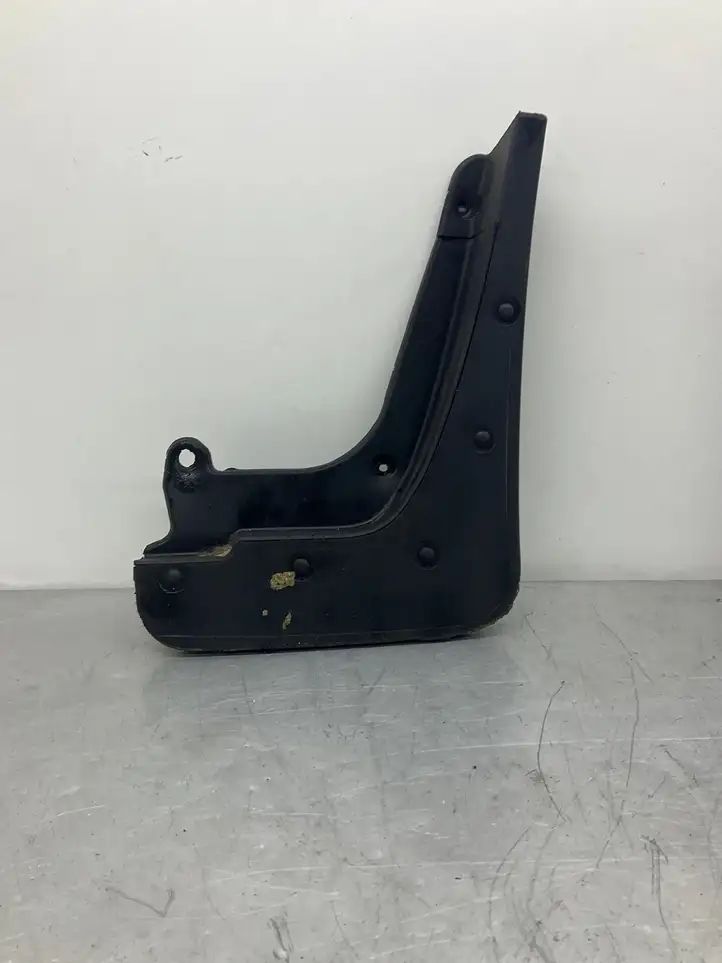 BMW 3 E90 E91 (2005 - 2012) 0415111 Комплект брызговиков — фото 5