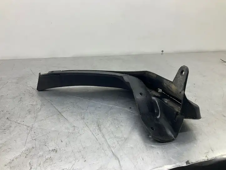 BMW 3 E90 E91 (2005 - 2012) 0415111 Комплект брызговиков — фото 7