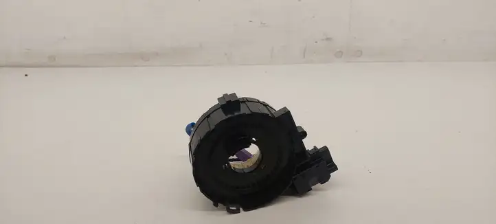 Audi A3/S3 8P (2003 - 2005) 1K0959653 Контактное кольцо SRS — фото 2