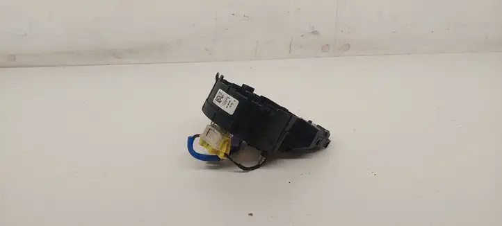 Audi A3/S3 8P (2003 - 2005) 1K0959653 Контактное кольцо SRS — фото 3