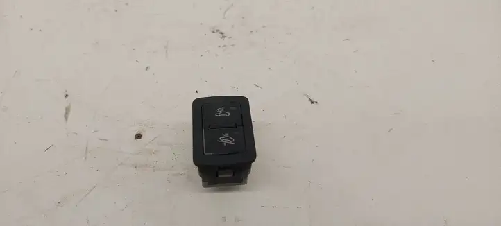 Audi A3/S3 8P (2003 - 2005) 8P0962109 Другие включатели / ручки/ переключатели — фото 1