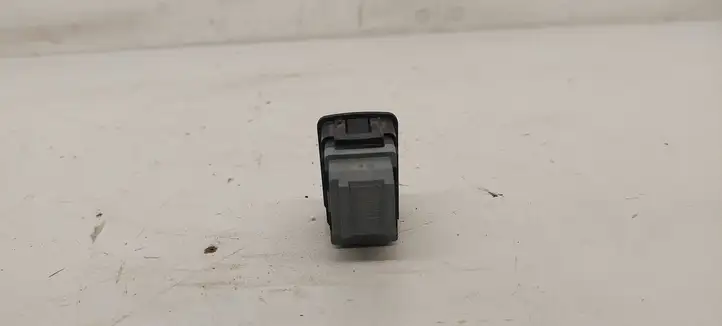 Audi A3/S3 8P (2003 - 2005) 8P0962109 Другие включатели / ручки/ переключатели — фото 3