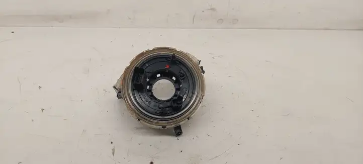 Audi A4 S4 B6 8E 8H (2000 - 2006) 4E0953541 Контактное кольцо SRS — фото 1