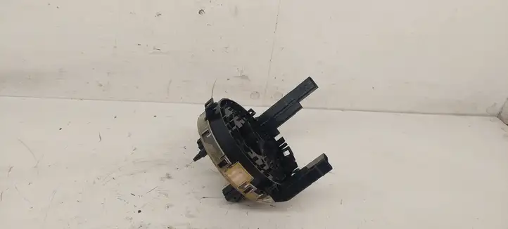 Audi A4 S4 B6 8E 8H (2000 - 2006) 4E0953541 Контактное кольцо SRS — фото 4