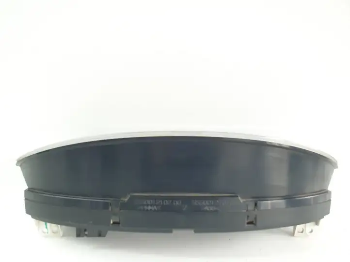 Citroen Jumper (2007 - 2013) 9663289180 Комплект системы зажигания — фото 13
