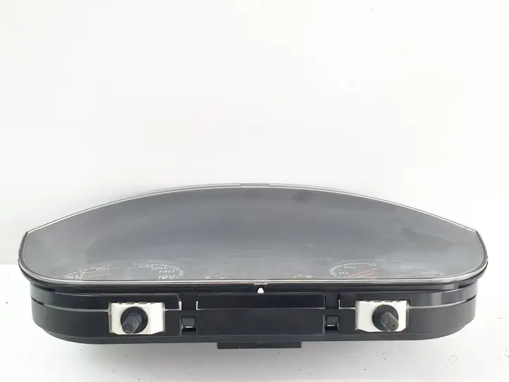 Citroen Jumper (2007 - 2013) 9663289180 Комплект системы зажигания — фото 15
