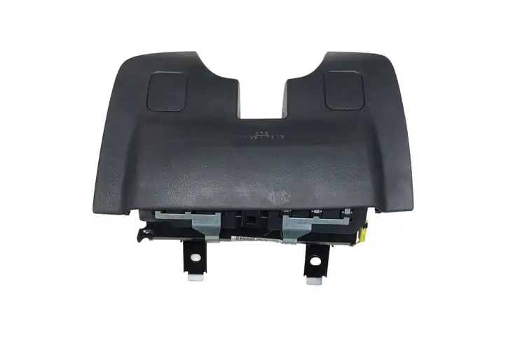 Toyota Avensis T250 (2006 - 2009) 7399705010 Подушка безопасности пассажира — фото 1