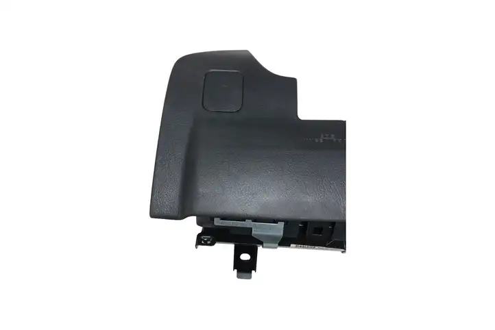 Toyota Avensis T250 (2006 - 2009) 7399705010 Подушка безопасности пассажира — фото 4