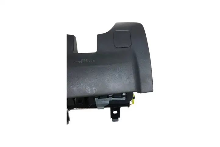 Toyota Avensis T250 (2006 - 2009) 7399705010 Подушка безопасности пассажира — фото 5