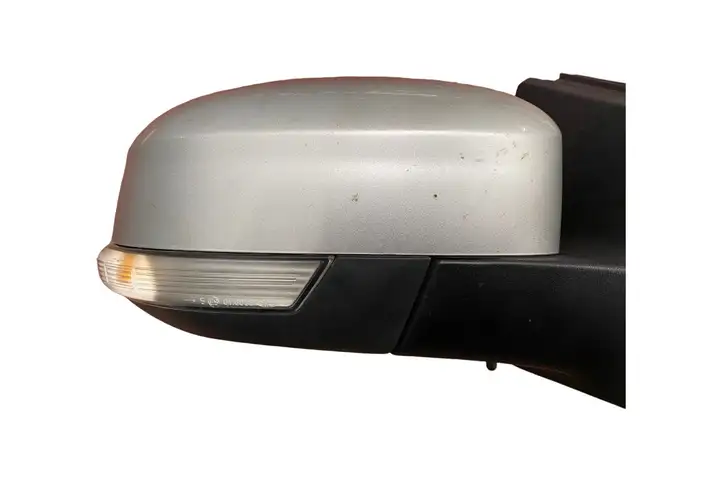Ford Focus (2011 - 2015) E9024550 Боковое зеркало с электроприводом — фото 3