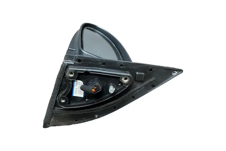 Hyundai Accent (2006 - 2010) E4012296 Боковое зеркало с электроприводом — фото 2