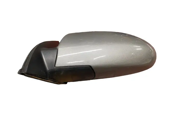 Hyundai Accent (2006 - 2010) E4012296 Боковое зеркало с электроприводом — фото 7