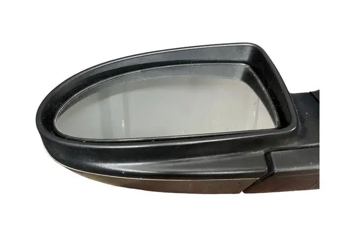 Hyundai Accent (2006 - 2010) E4012296 Боковое зеркало с электроприводом — фото 10