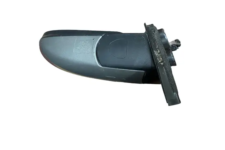 Hyundai Accent (2006 - 2010) E4012296 Боковое зеркало с электроприводом — фото 12