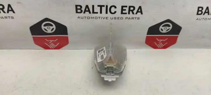 BMW 3 F30 F35 F31 (2012 - 2018) 922689403 GPS антенна — фото 2
