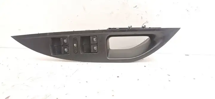 Seat Altea XL (2004 - 2015) 156022462 Блок кнопок стеклоподъемников — фото 1