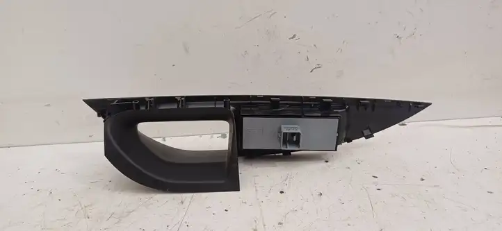 Seat Altea XL (2004 - 2015) 156022462 Блок кнопок стеклоподъемников — фото 2
