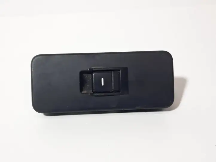Land Rover Range Rover Sport L320 (2005 - 2009) YUD501070PVJ Блок кнопок стеклоподъемников — фото 1