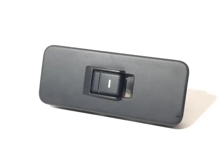 Land Rover Range Rover Sport L320 (2005 - 2009) YUD501070PVJ Блок кнопок стеклоподъемников — фото 1