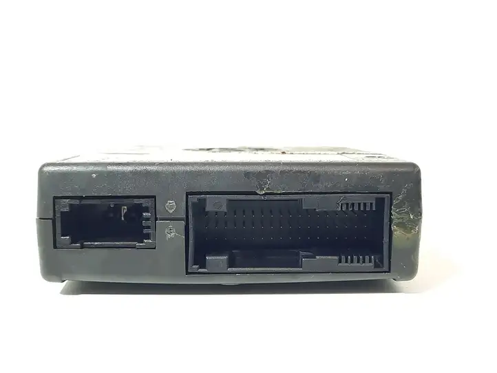 Land Rover Range Rover Sport L320 (2005 - 2009) XVJ500046 Блок GSM — фото 3