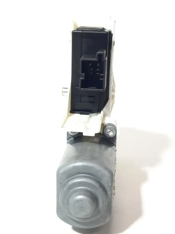 Audi A4 S4 B8 8K (2007 - 2011) 8K0959812 Стеклоподъемник задней двери — фото 3
