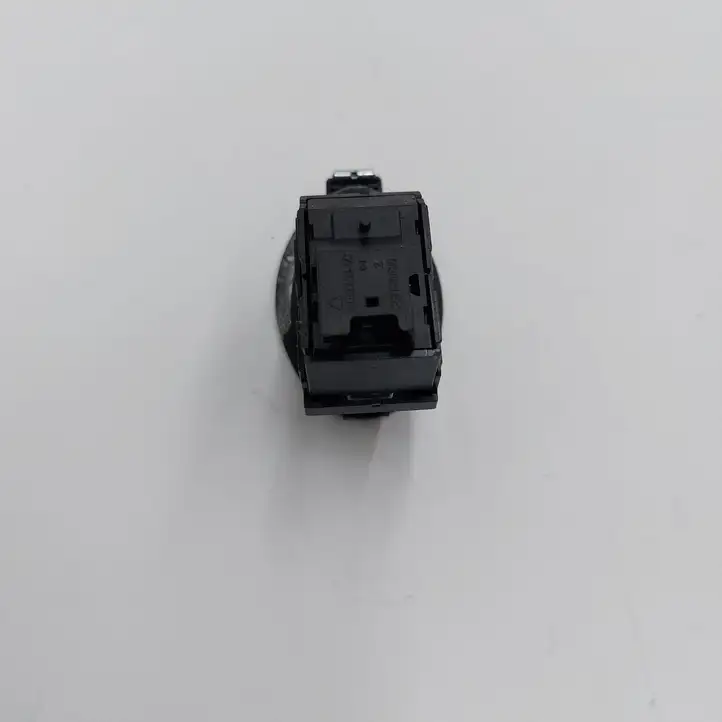 Mini Cooper Countryman R60 (2010 - 2016) 13484001 Блок кнопок стеклоподъемников — фото 3