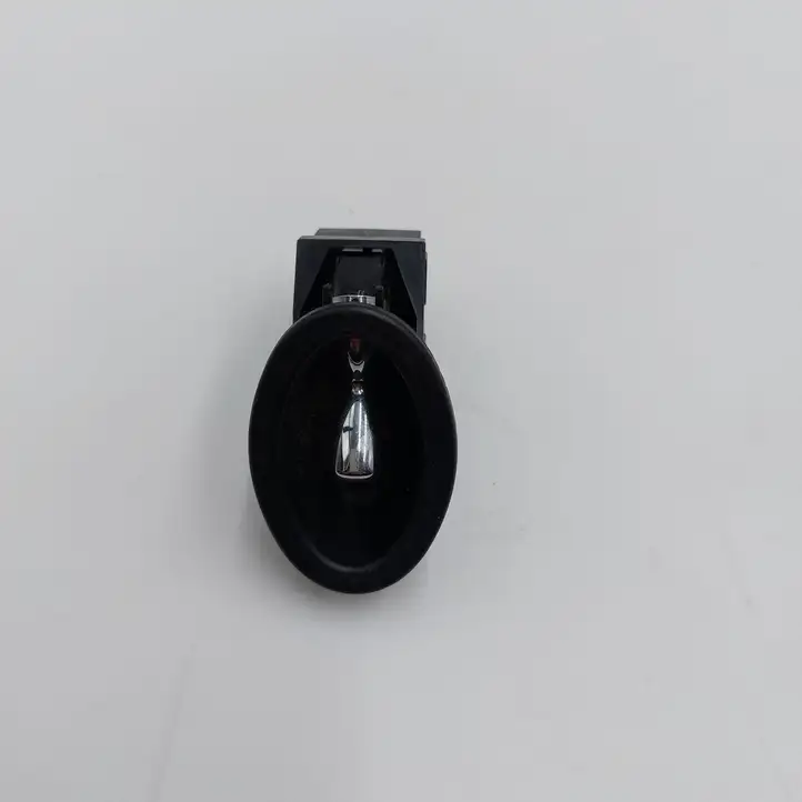 Mini Cooper Countryman R60 (2010 - 2016) 13484001 Блок кнопок стеклоподъемников — фото 1