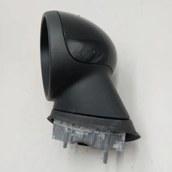 Mini One Cooper Coupe R56 (2004 - 2014) Боковое зеркало с электроприводом — фото 3