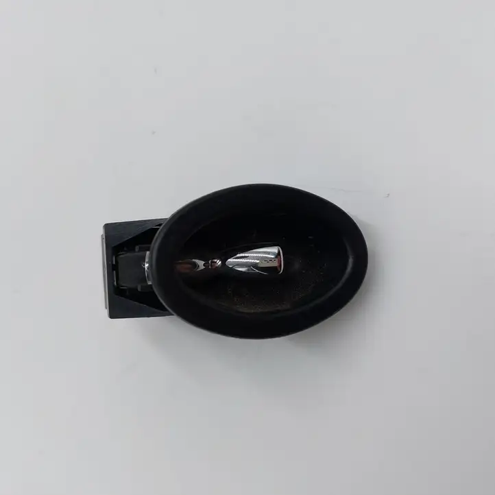Mini Cooper Countryman R60 (2010 - 2016) 13484001 Блок кнопок стеклоподъемников — фото 1