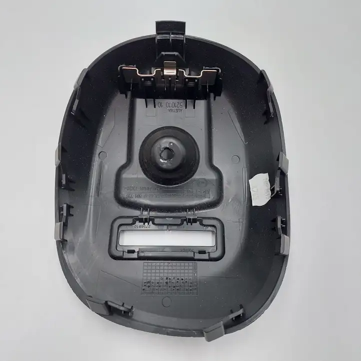 Mini Cooper Countryman R60 (2010 - 2016) 52107010 Обшивка стойки C — фото 3