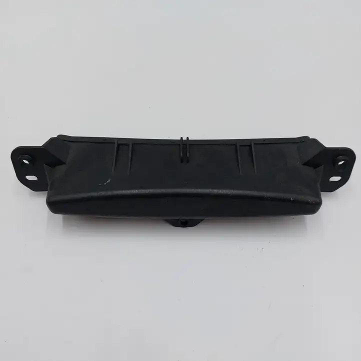 Mini Cooper Countryman R60 (2010 - 2016) 9810091 Прочие детали салона — фото 3