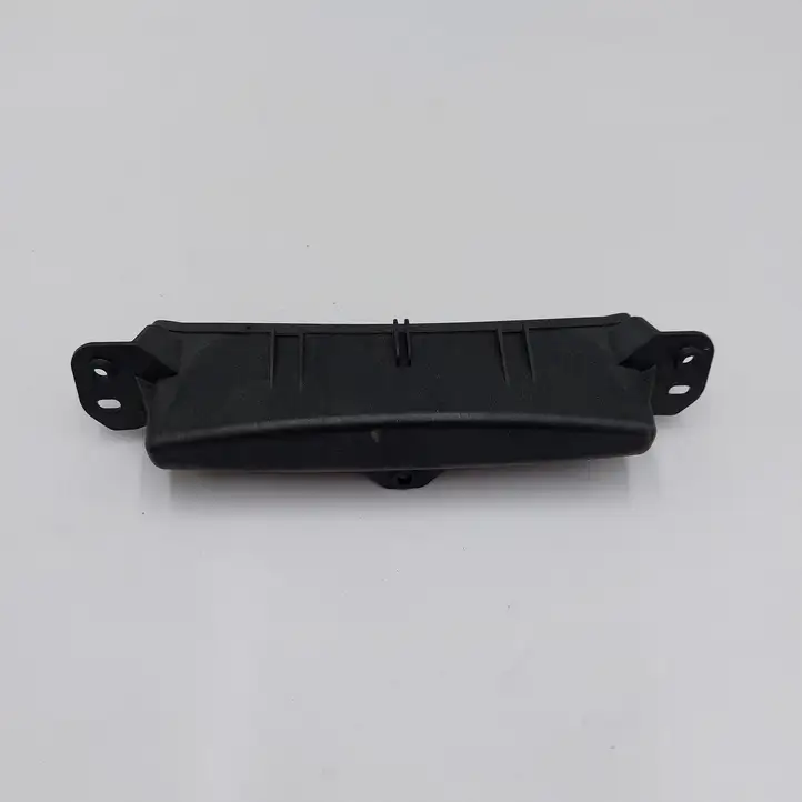 Mini Cooper Countryman R60 (2010 - 2016) 9810091 Прочие детали салона — фото 2