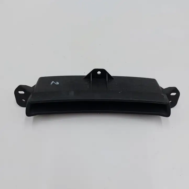 Mini Cooper Countryman R60 (2010 - 2016) 9810091 Прочие детали салона — фото 1