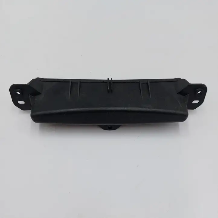 Mini Cooper Countryman R60 (2010 - 2016) 9810091 Прочие детали салона — фото 2
