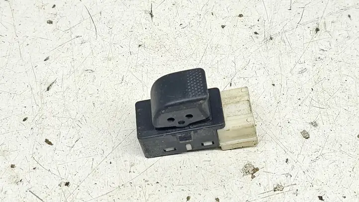 Subaru Legacy (1999 - 2003) 88071AE040 Блок кнопок стеклоподъемников — фото 1