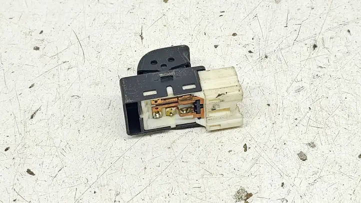 Subaru Legacy (1999 - 2003) 88071AE040 Блок кнопок стеклоподъемников — фото 3