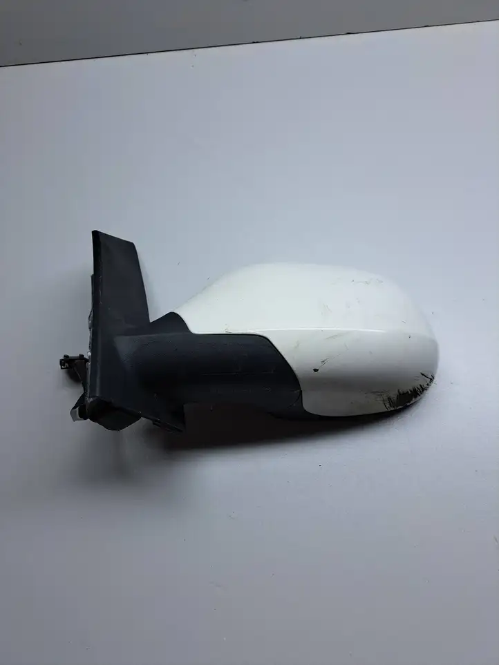 Seat Altea XL (2004 - 2015) E9024142 Боковое зеркало с электроприводом — фото 2