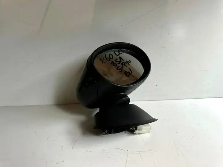 Mini Cooper Countryman F60 (2020 - 2023) Боковое зеркало с электроприводом — фото 1