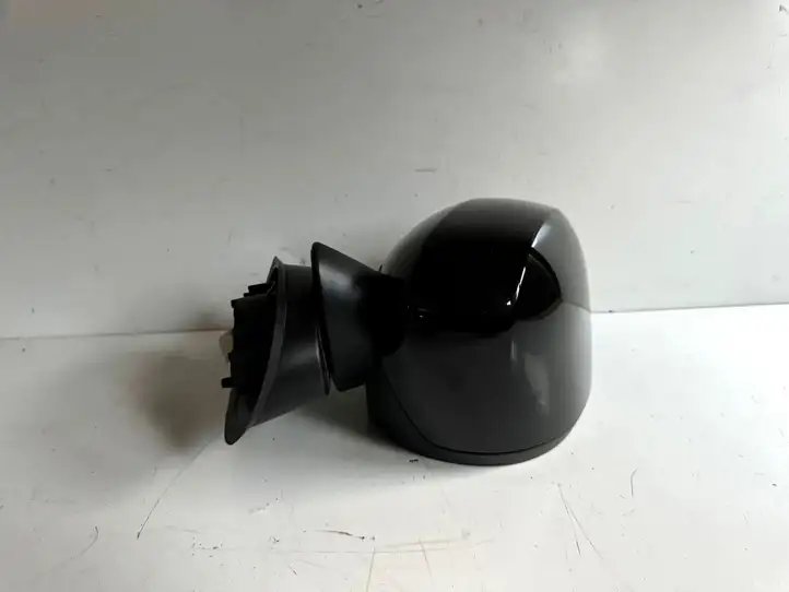 Mini Cooper Countryman F60 (2020 - 2023) Боковое зеркало с электроприводом — фото 2