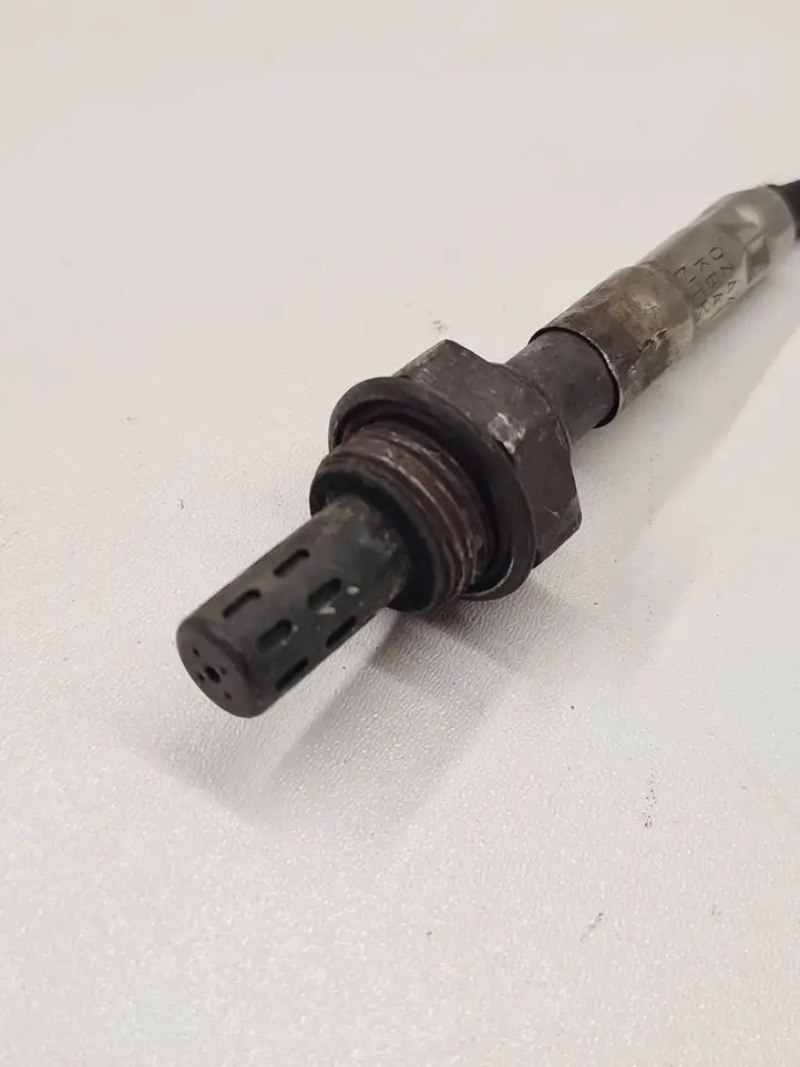 BMW 3 E46 (1998 - 2005) KBA16693 Лямбда-зонд — фото 3