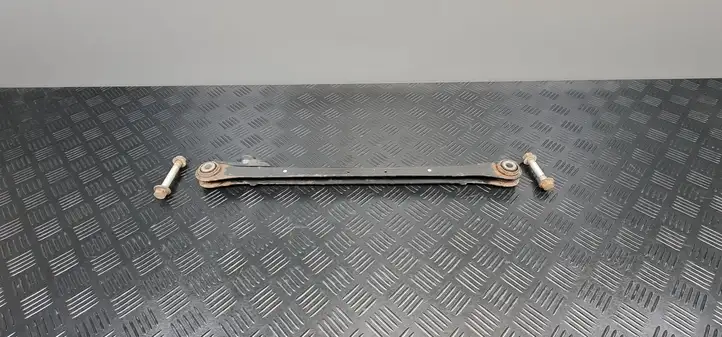 Mini Cooper Countryman R60 (2010 - 2016) 676872405 Вилка подвески — фото 6