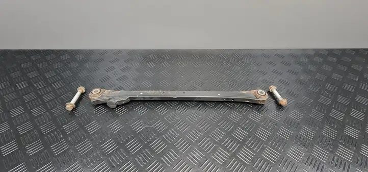 Mini Cooper Countryman R60 (2010 - 2016) 676872405 Вилка подвески — фото 7