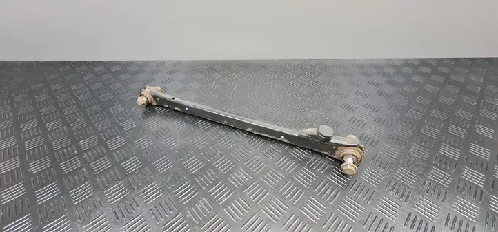 Mini Cooper Countryman R60 (2010 - 2016) 676872405 Вилка подвески — фото 1