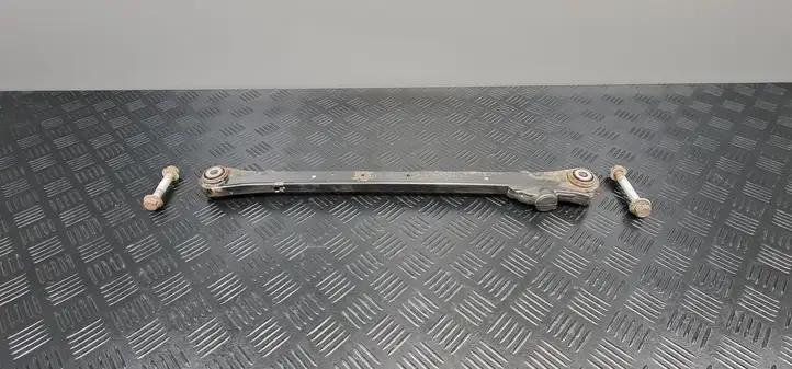 Mini Cooper Countryman R60 (2010 - 2016) 676872405 Вилка подвески — фото 6