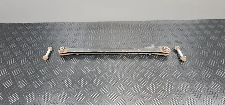 Mini Cooper Countryman R60 (2010 - 2016) 676872405 Вилка подвески — фото 7