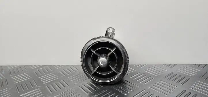 Mini Cooper Countryman R60 (2010 - 2016) 121090210 Центральный воздушный дефлектор — фото 5