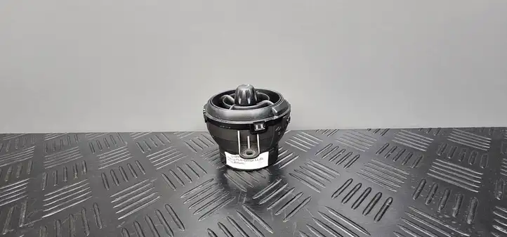 Mini Cooper Countryman R60 (2010 - 2016) 121090210 Центральный воздушный дефлектор — фото 7