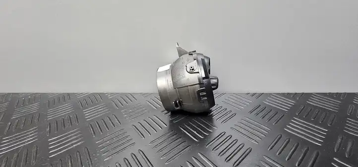 Mini Cooper Countryman R60 (2010 - 2016) 121090210 Центральный воздушный дефлектор — фото 8