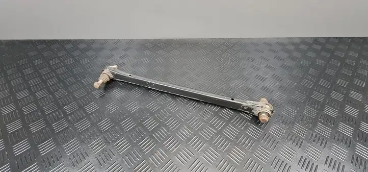 Mini Cooper Countryman R60 (2010 - 2016) 676872605 Вилка подвески — фото 1